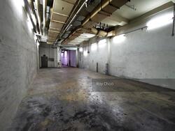 eunos-technolink photo thumbnail #12